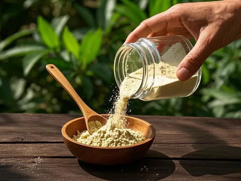 Kratom Extracts